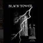 Black Tower Tattoo Studio