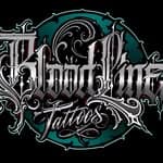 Bloodlinetattoos