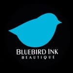 Bluebird Ink, LLC.