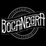 Bocanegra Tattoo Studio