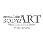 BodyArt Gronau/Leine