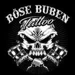 Böse Buben Tattoo & Piercing Studio