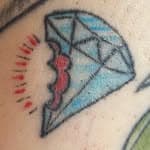 Bolder Ink