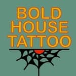 Bold House Tattoo & Piercing