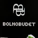 bolnobudet