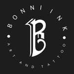 Bonni