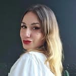 Elvira Bono - Cobertura de Cicatrizes