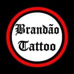 Brandão