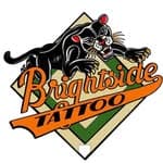 Brightside Tattoo Shop