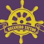 Bucanerotattoo Bertamirans 🇻🇪 / 🇪🇸