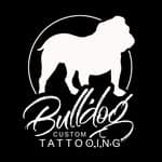 Bulldog Custom Tattooing