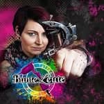 Bunte Leute Tattoo & Piercing