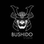 Bushido Studio