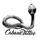 Cabana Tattoo