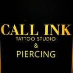 Call Ink Tattoo Studio