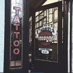 Caravela Tattoo