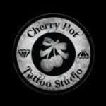 Cherry Hot Tattoo Studio