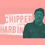 Chipper Harbin Tattoos