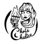 Chris Chalice