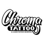 Chroma Tattoo & Laser Tattoo Removal