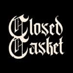 Closed Casket Custom Tattoos