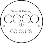 Coco Colours Tattoo Jena