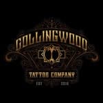 Collingwood Tattoo Company