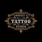 Copaset-X Tattoo