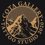 COTA GALLERY TATTOO STUDIO MALLORCA