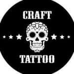 Craft Tattoo Studio