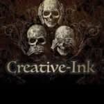 Creative-Ink Wiesbaden