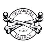 Crossbones Gallery