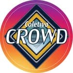 Coletivo Crowd - Rio Preto