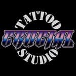 Crucial Tattoo Studio : Custom Tattoos and Quality Body Piercing