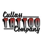 cutlasstattoocompany