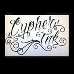 Cypher Ink Tattoo Studio