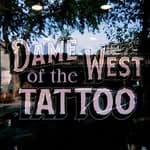 Traditional tattooing in Scottsdale Arizona