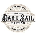 Dark Sail Tattoo