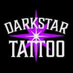 Dark Star Tattoo