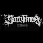 DarkTimes Tattoo & Art Gallery