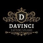 DaVinci Tattoo Studio