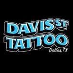 Davis Street Tattoo