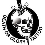 Death Or Glory