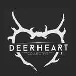 Deerheart Collective