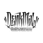 DenkMal Tattoos Kunst & Design