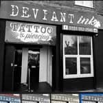 Deviant Ink Tattoo Studio