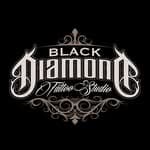 diamond_tattoo_neunkirchen