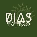 DIAS TATTOO