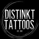 Distinkt Tattoos