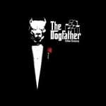 The Dogfather Tattoo Co